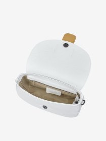 Кросс-боди Regina Notte модель 2000000227412 Фото