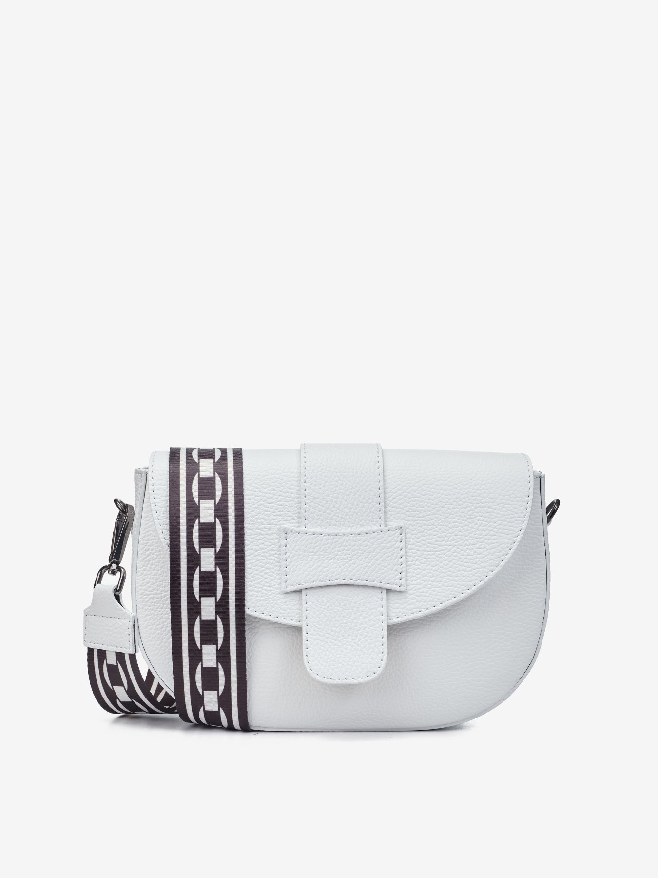 Крос-боді Regina Notte модель 2000000227412 Фото