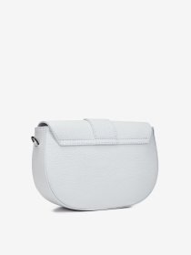 Крос-боді Regina Notte модель 2000000227412 Фото