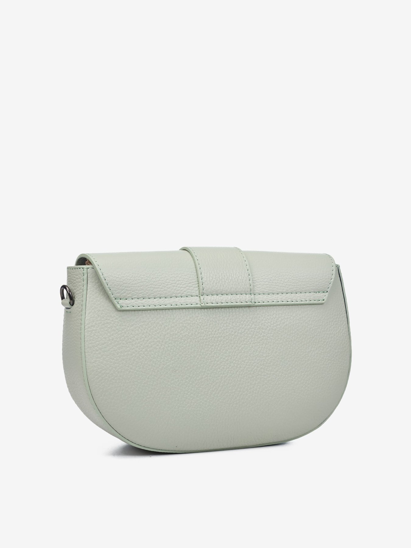 Кросс-боди Regina Notte модель 2000000227566 Фото