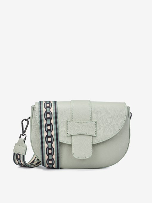 Кросс-боди Regina Notte модель 2000000227566 Фото