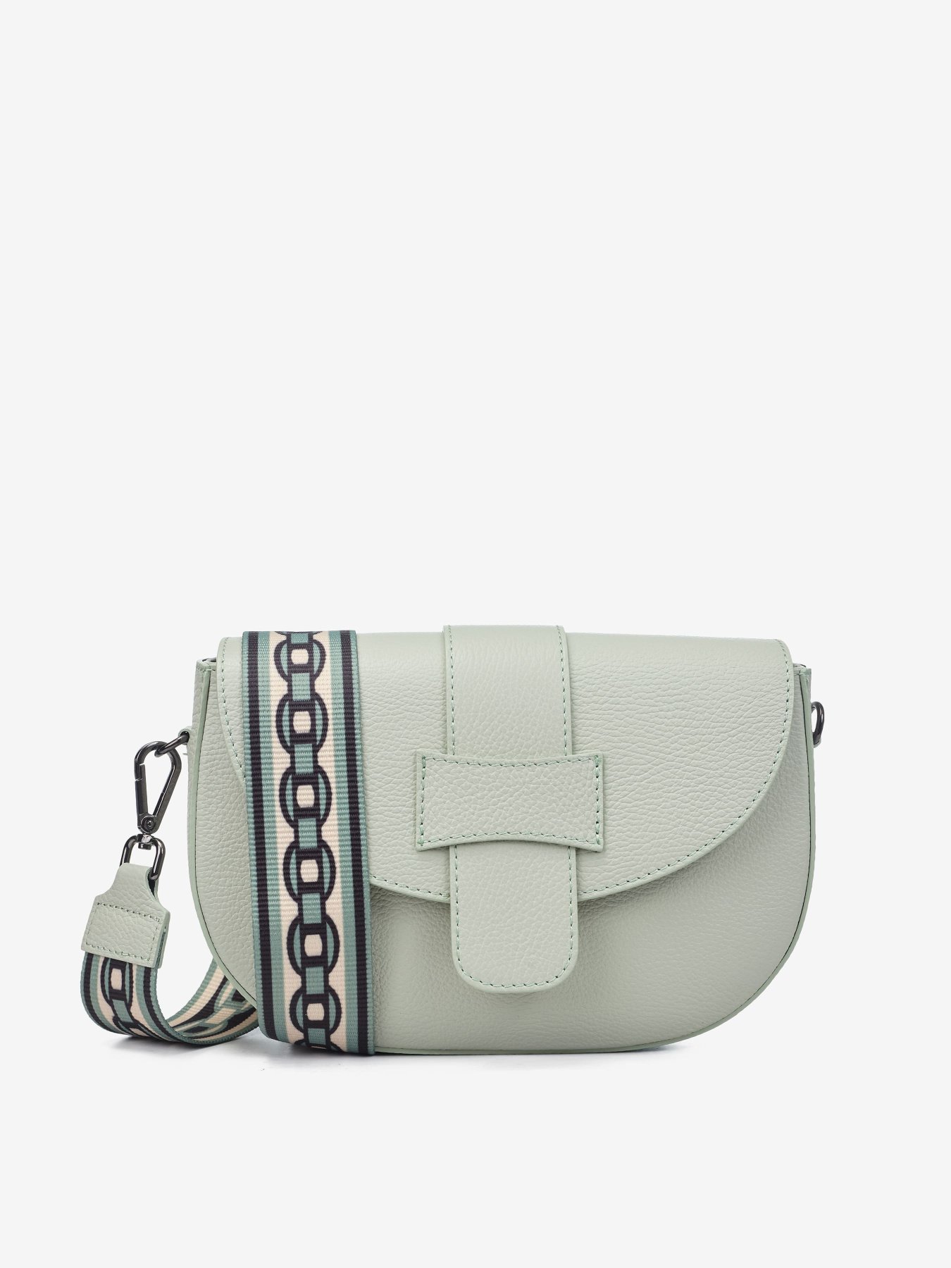 Крос-боді Regina Notte модель 2000000227566 Фото