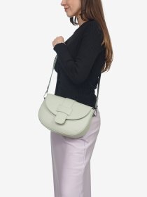 Крос-боді Regina Notte модель 2000000227566 Фото