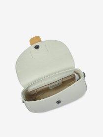 Крос-боді Regina Notte модель 2000000227566 Фото