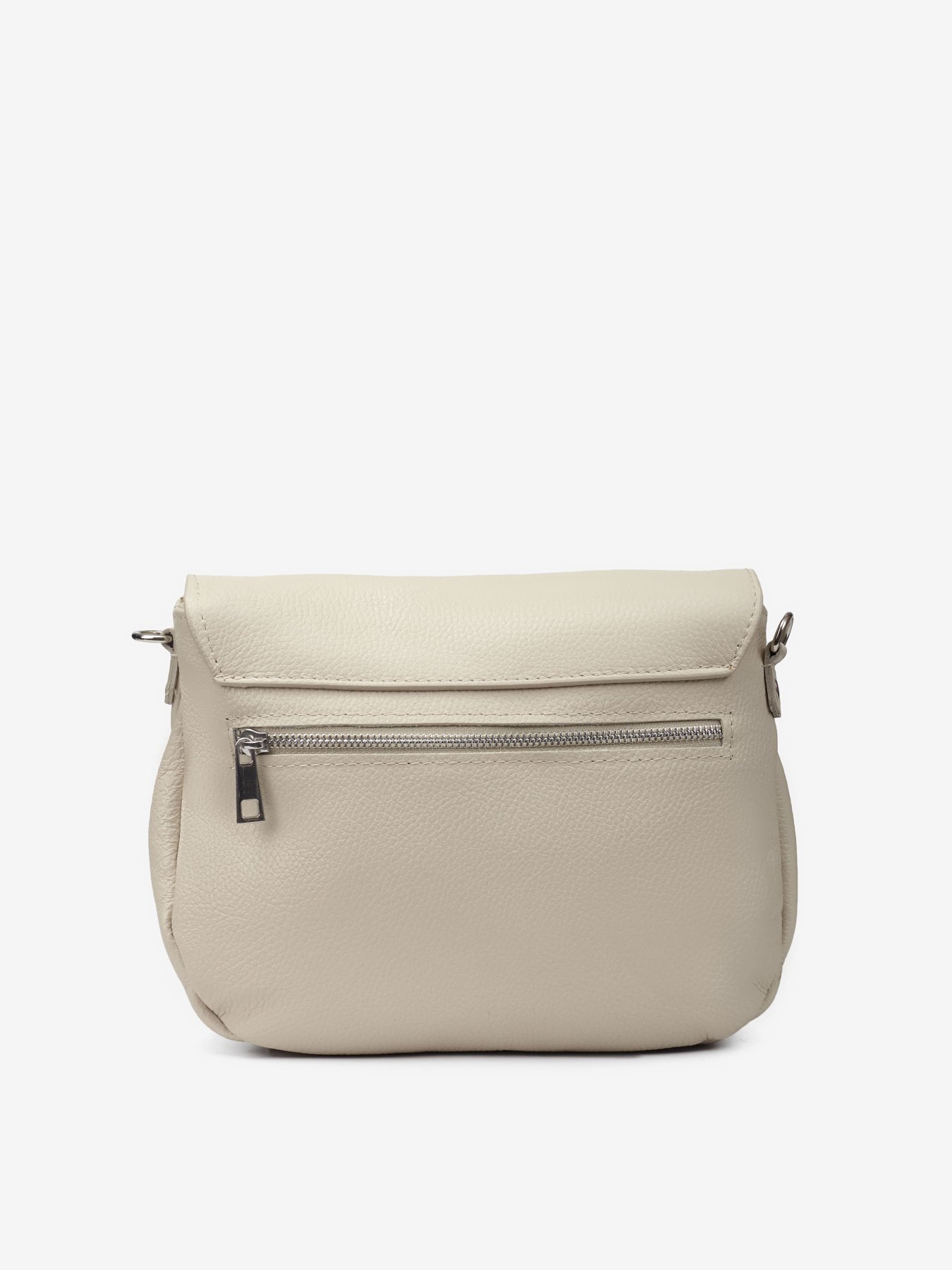 Кросс-боди Regina Notte модель 2000000227276 Фото