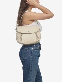 Кросс-боди Regina Notte модель 2000000227276 Фото