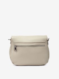 Кросс-боди Regina Notte модель 2000000227276 Фото