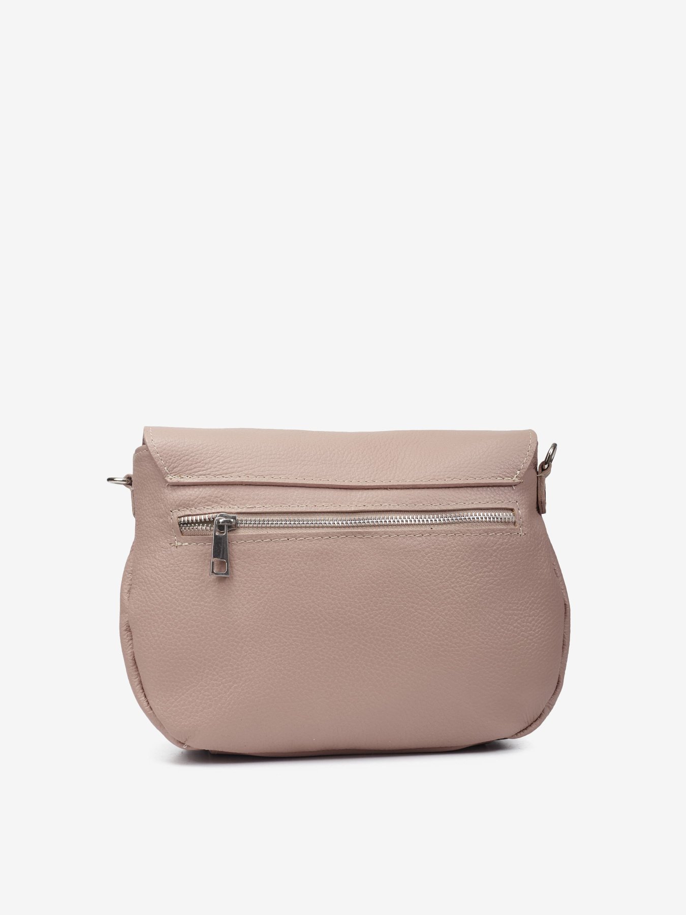 Кросс-боди Regina Notte модель 2000000228433 Фото