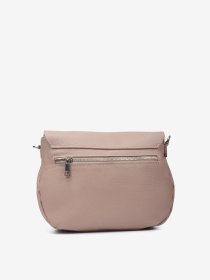 Кросс-боди Regina Notte модель 2000000228433 Фото