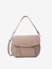 Кросс-боди Regina Notte модель 2000000228433 Фото