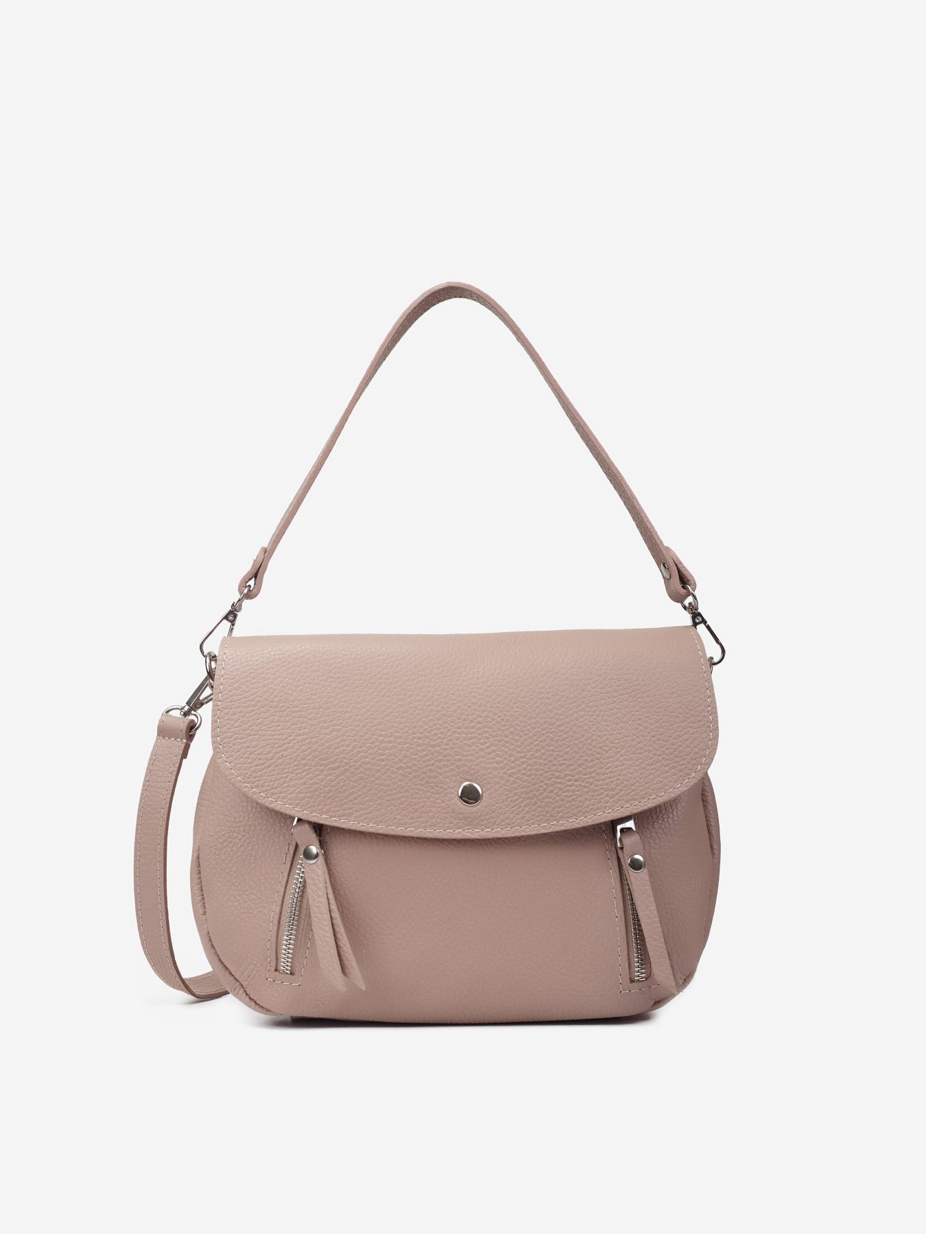 Крос-боді Regina Notte модель 2000000228433 Крос-боді Regina Notte модель 2000000228433 Фото