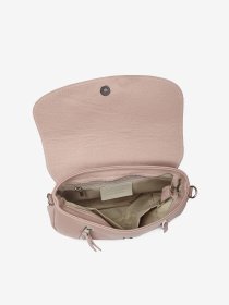 Крос-боді Regina Notte модель 2000000228433 Крос-боді Regina Notte модель 2000000228433 Фото