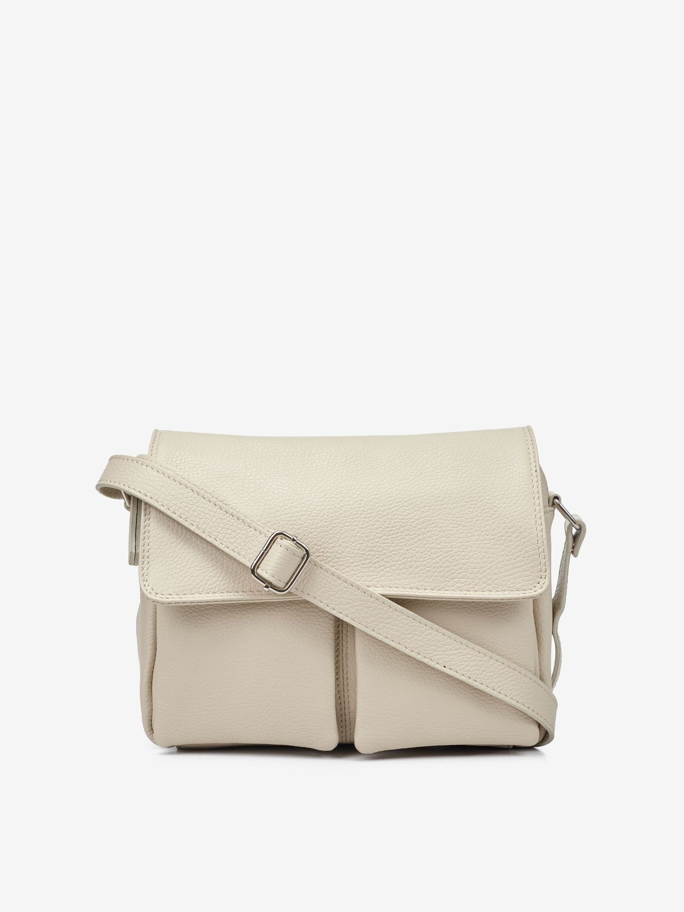 Кросс-боди Regina Notte модель 2000000228419 Фото