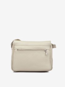 Кросс-боди Regina Notte модель 2000000228419 Фото