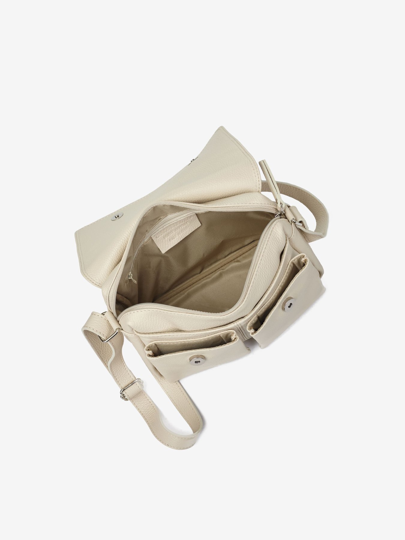 Крос-боді Regina Notte модель 2000000228419 Фото