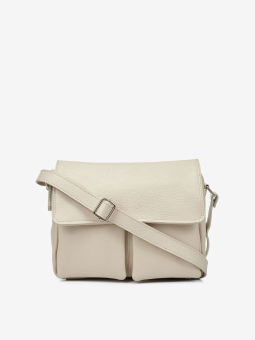 Крос-боді Regina Notte модель 2000000228419 Фото