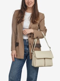 Крос-боді Regina Notte модель 2000000228419 Фото