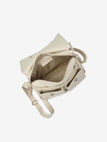 Крос-боді Regina Notte модель 2000000228419 Фото