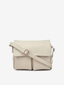 Крос-боді Regina Notte модель 2000000228419 Фото