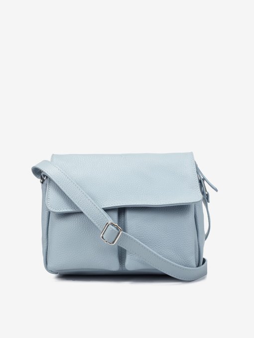 Крос-боді Regina Notte модель 2000000228068 Фото