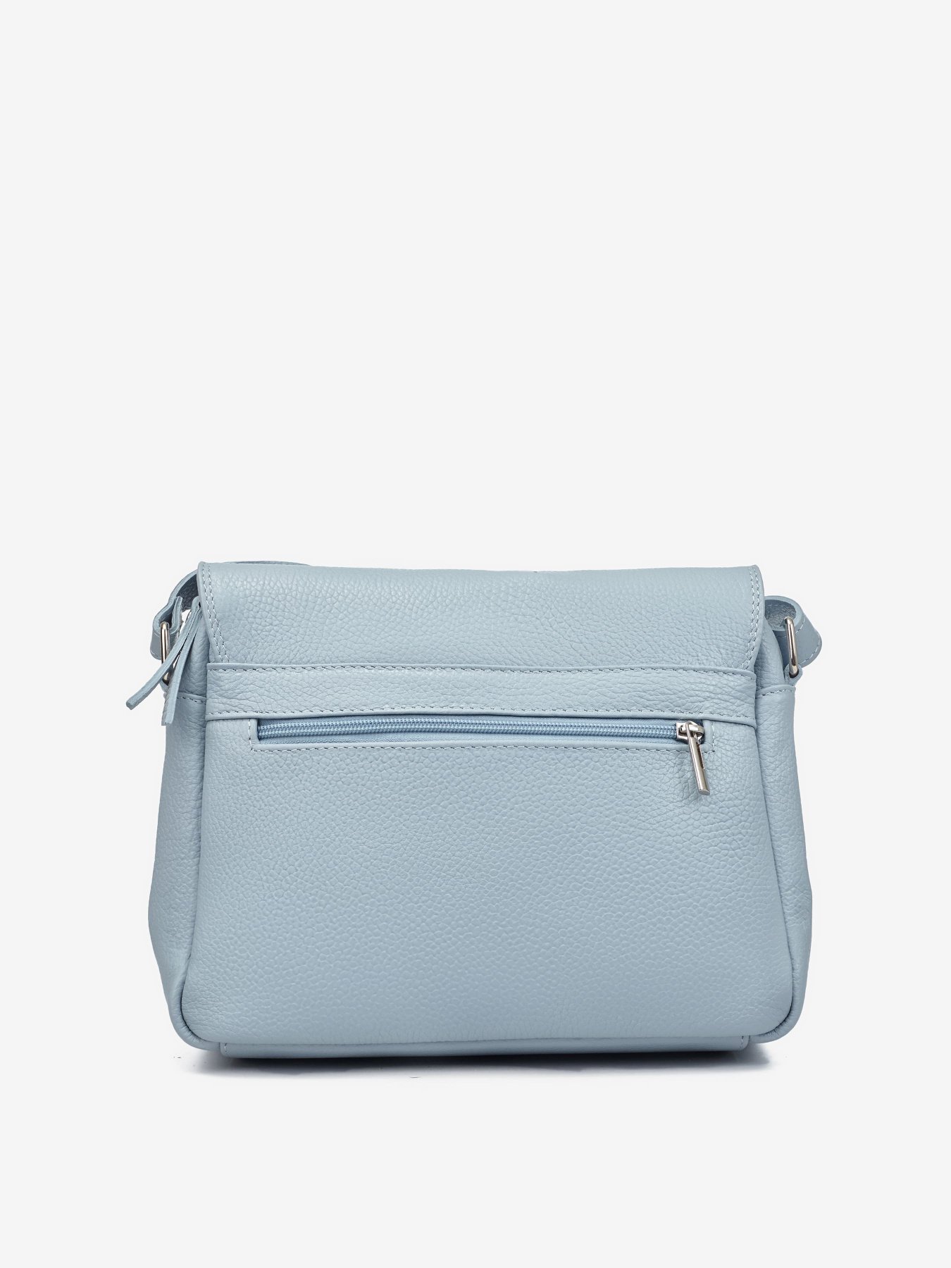 Крос-боді Regina Notte модель 2000000228068 Фото