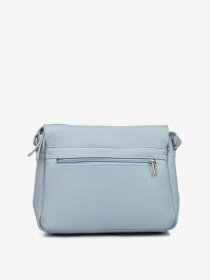 Крос-боді Regina Notte модель 2000000228068 Фото