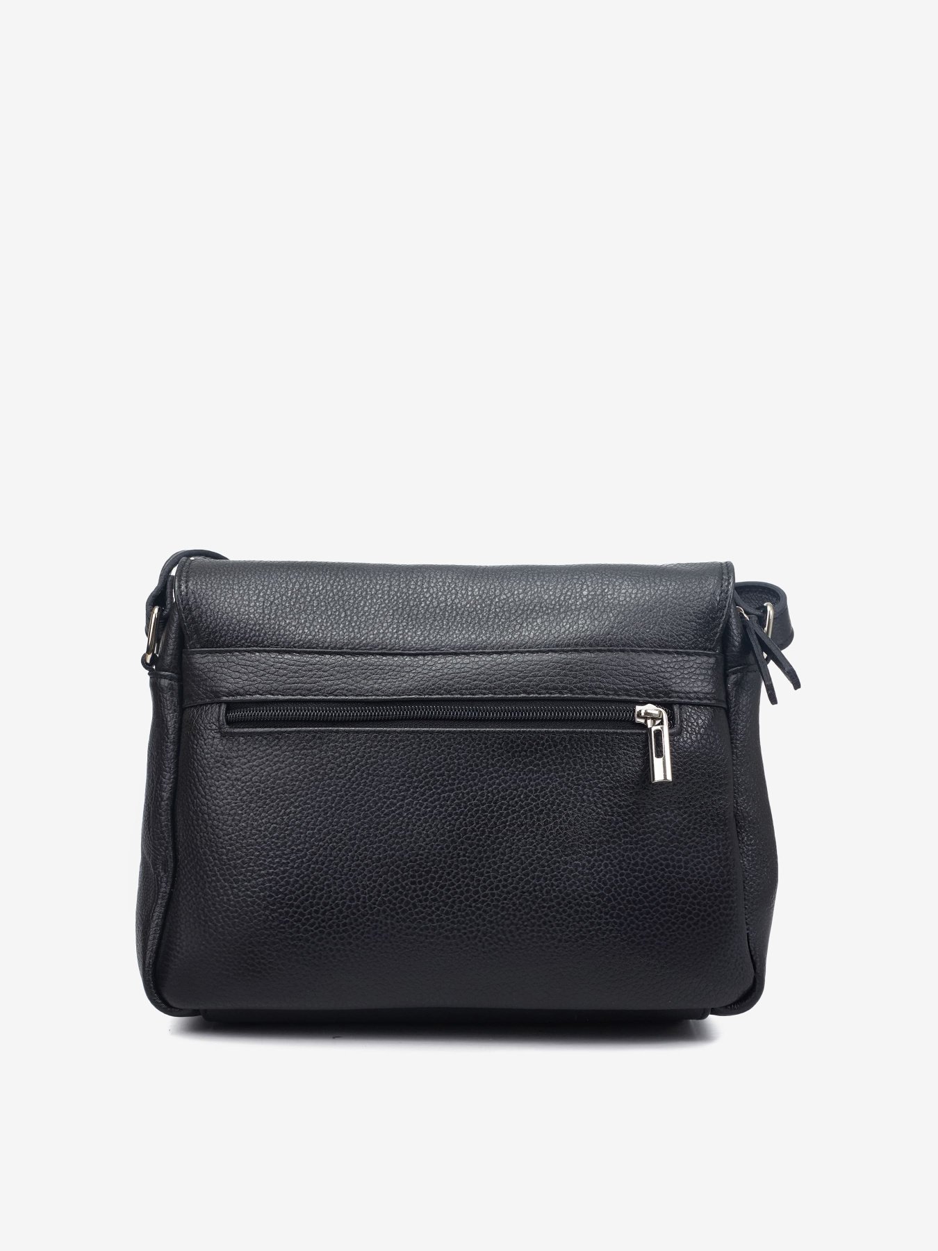 Кросс-боди Regina Notte модель 2000000227290 Фото