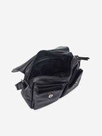 Кросс-боди Regina Notte модель 2000000227290 Фото