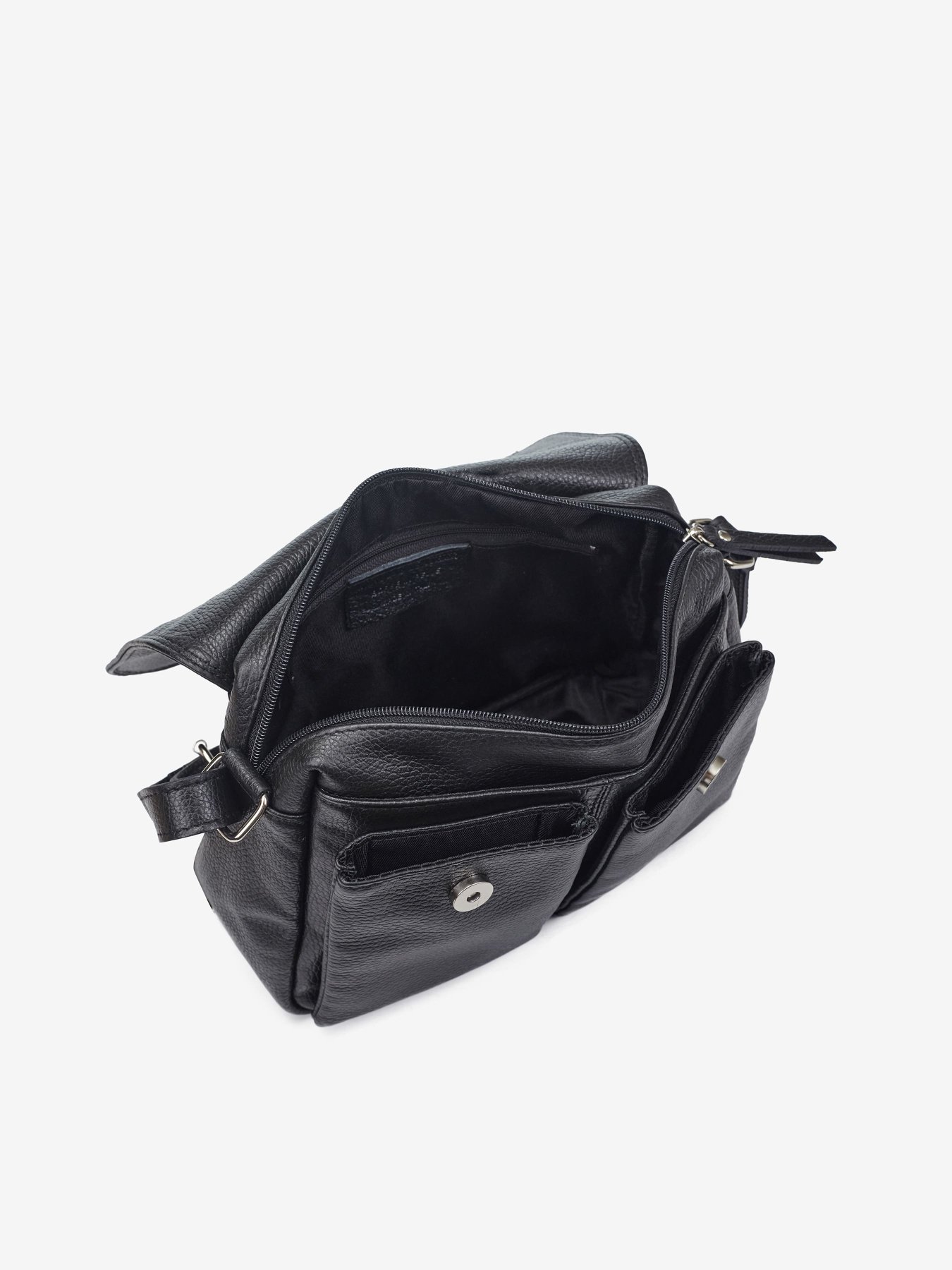 Крос-боді Regina Notte модель 2000000227290 Фото