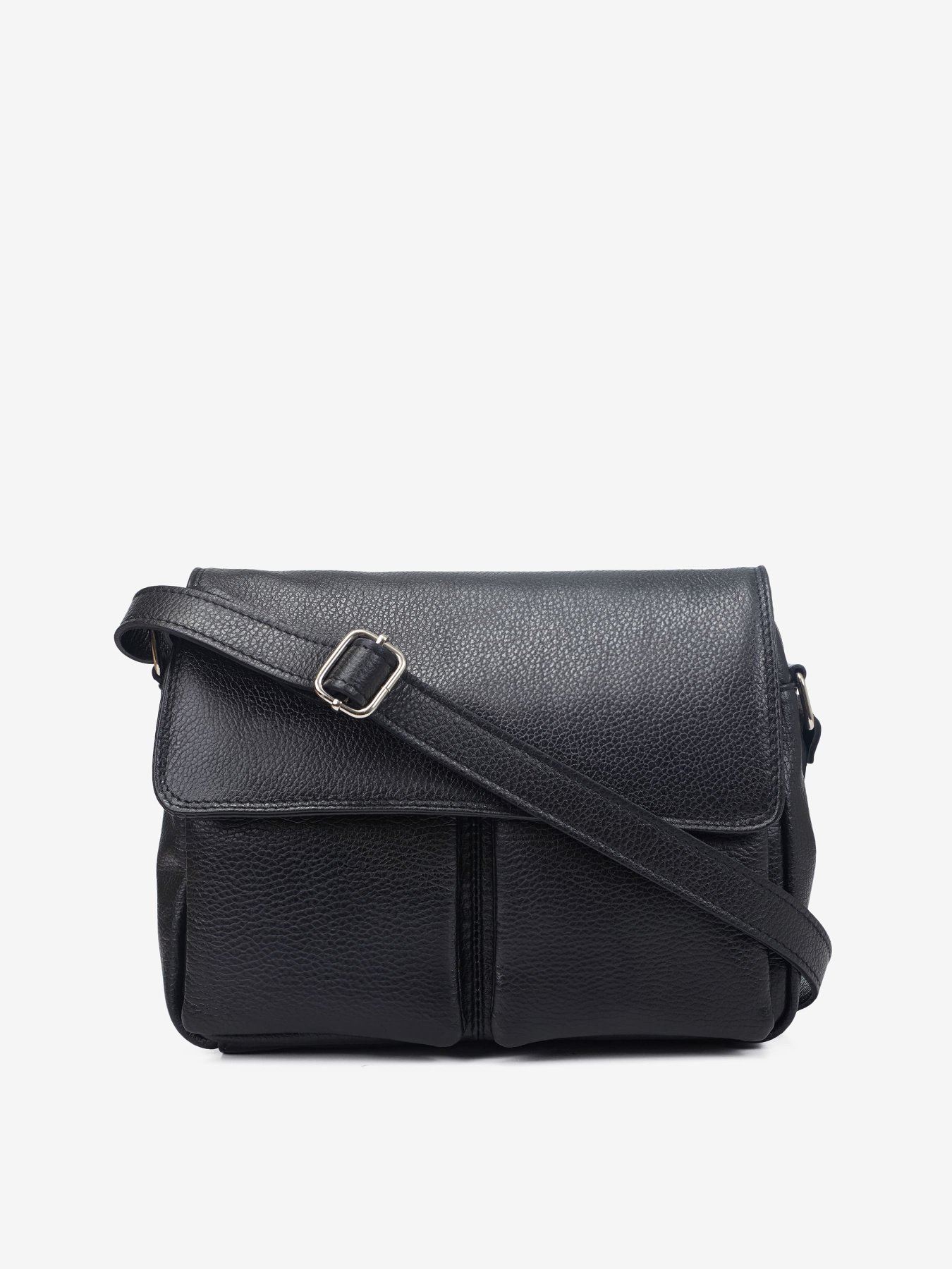 Крос-боді Regina Notte модель 2000000227290 Фото