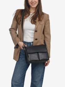 Крос-боді Regina Notte модель 2000000227290 Фото