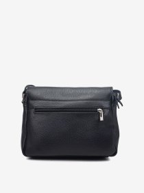 Крос-боді Regina Notte модель 2000000227290 Фото