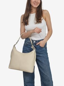 Сумка Regina Notte модель 2000000227801 Фото