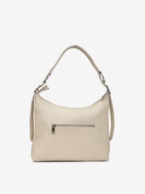 Сумка Regina Notte модель 2000000227801 Фото