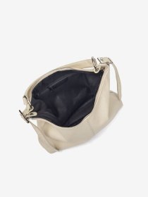 Сумка Regina Notte модель 2000000227801 Фото