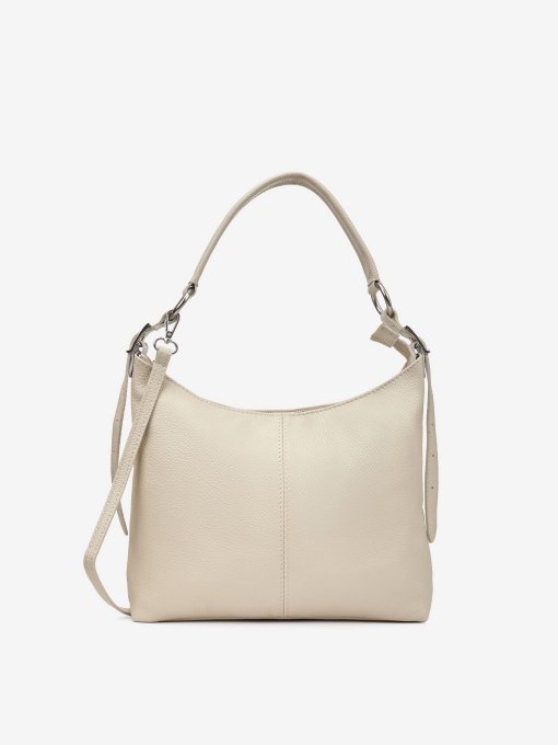 Сумка Regina Notte модель 2000000227801 Фото