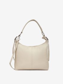 Сумка Regina Notte модель 2000000227801 Фото