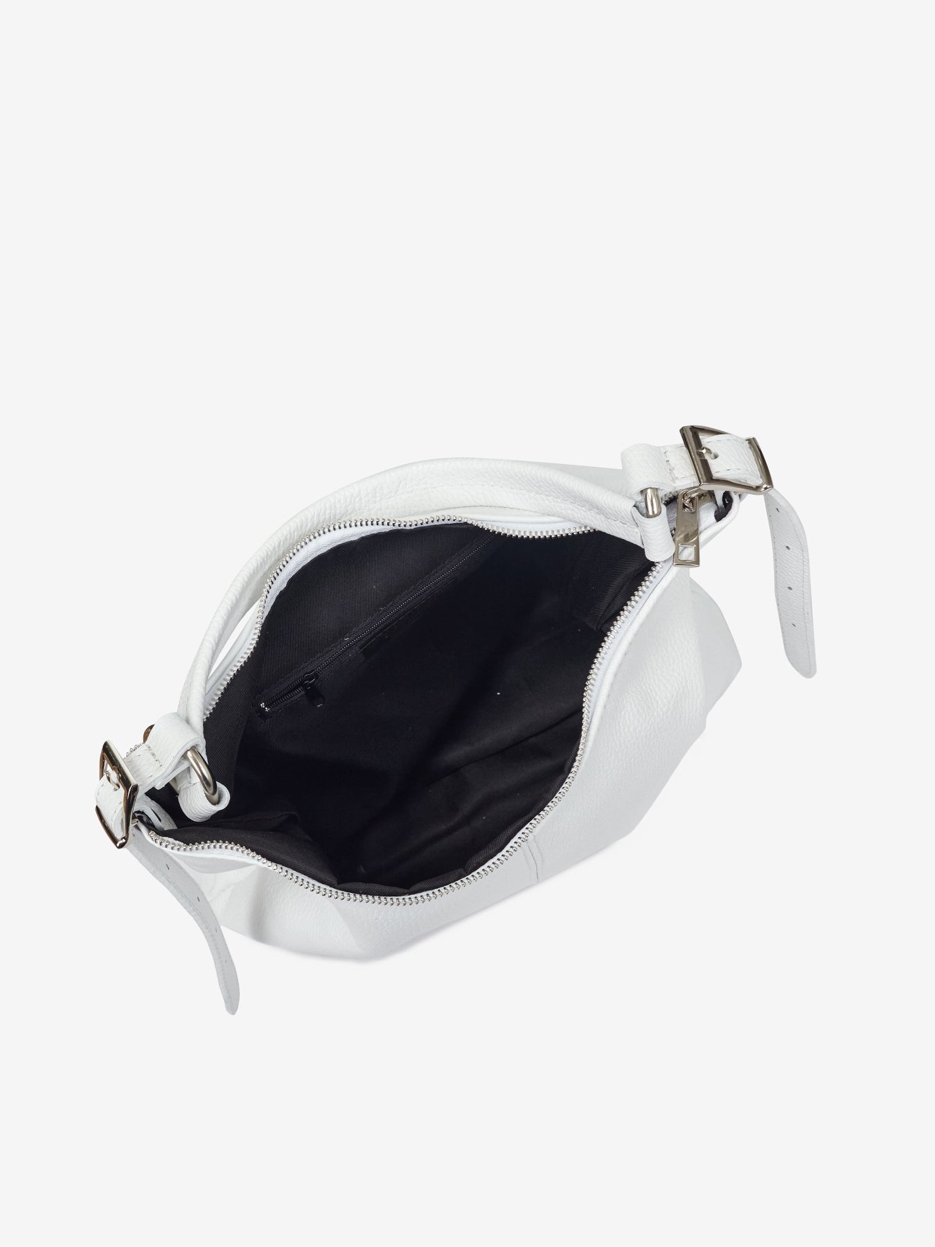 Сумка Regina Notte модель 2000000228013 Фото