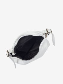 Сумка Regina Notte модель 2000000228013 Фото