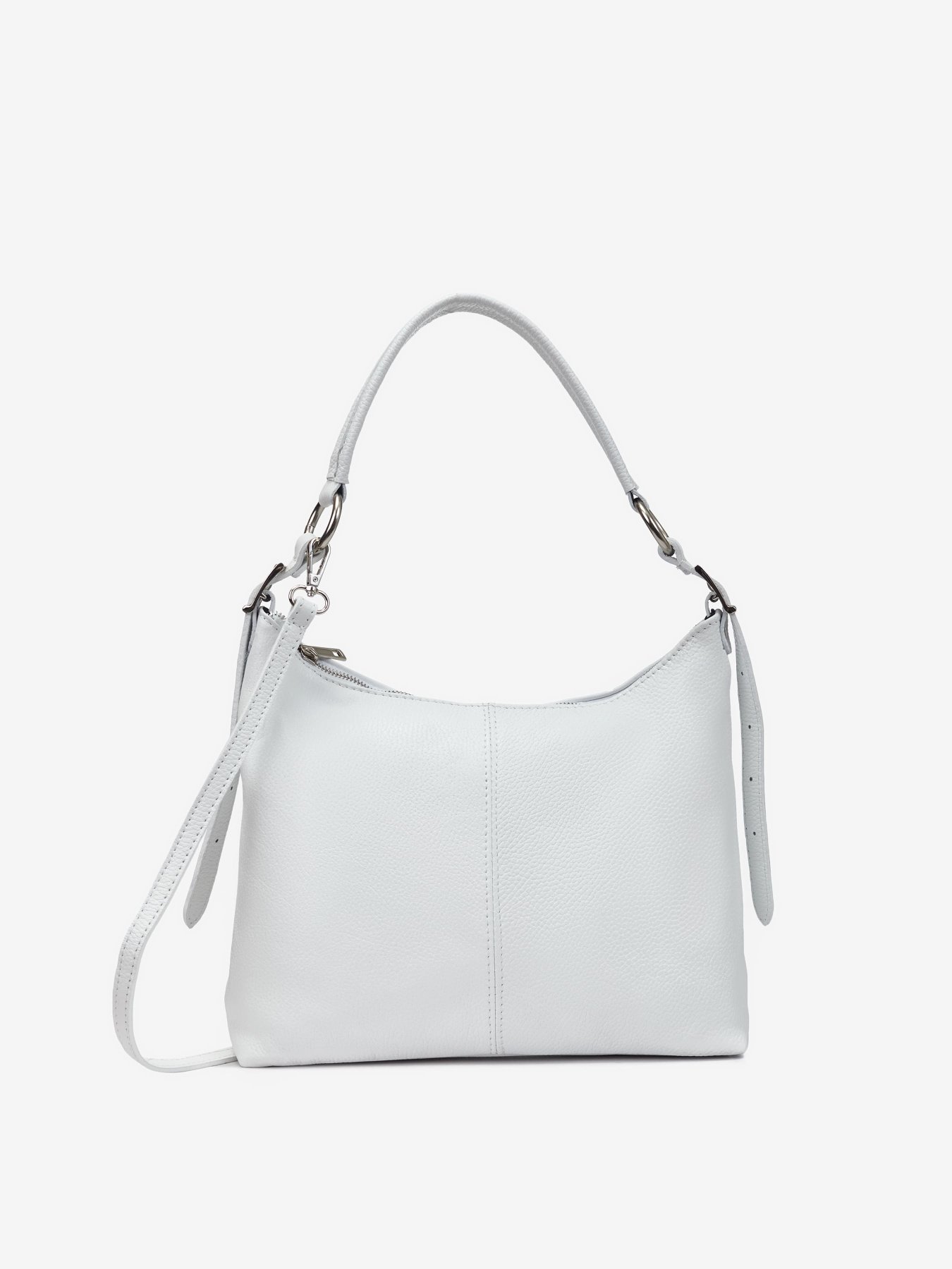 Сумка Regina Notte модель 2000000228013 Фото