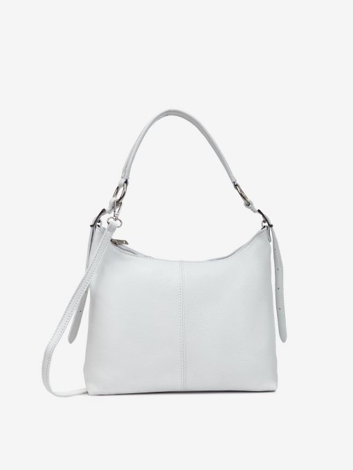 Сумка Regina Notte модель 2000000228013 Фото