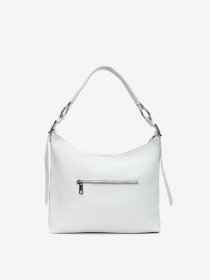 Сумка Regina Notte модель 2000000228013 Фото