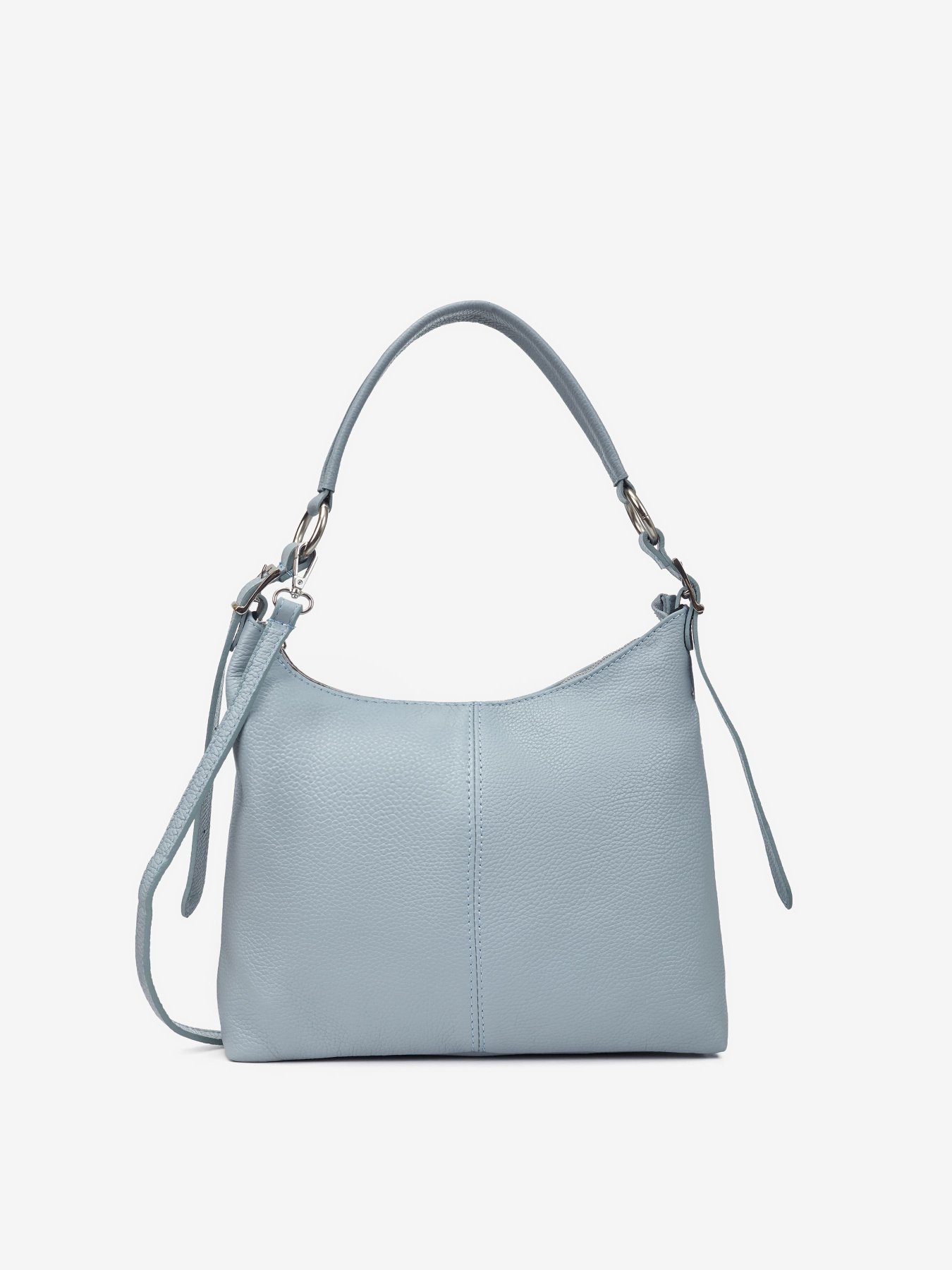 Сумка Regina Notte модель 2000000227597 Фото