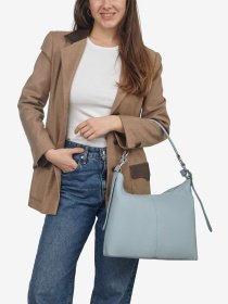 Сумка Regina Notte модель 2000000227597 Фото