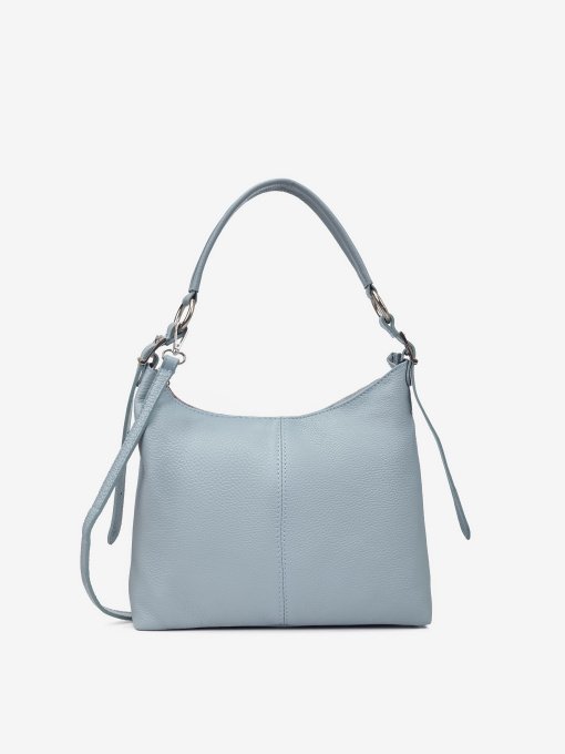 Сумка Regina Notte модель 2000000227597 Фото