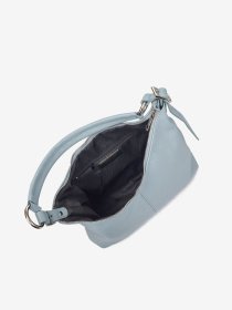 Сумка Regina Notte модель 2000000227597 Фото