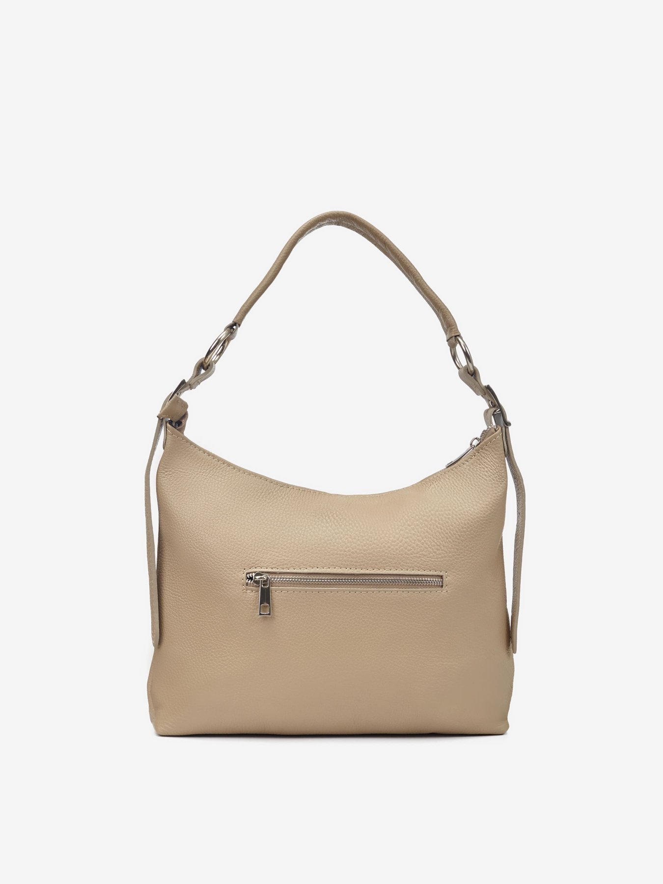 Сумка Regina Notte модель 2000000227641 Фото