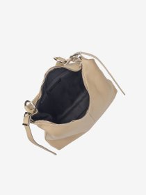 Сумка Regina Notte модель 2000000227641 Фото