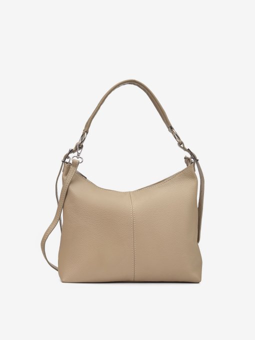 Сумка Regina Notte модель 2000000227641 Фото