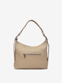 Сумка Regina Notte модель 2000000227641 Фото